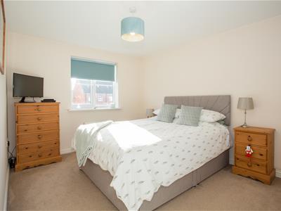 Picture 12